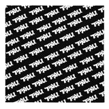 TRU All-over print bandana