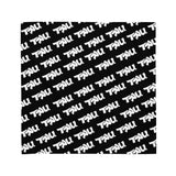 TRU All-over print bandana