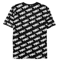 OG TRU All Over Print tee