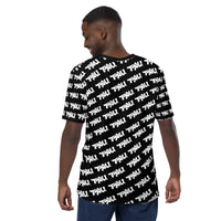 OG TRU All Over Print tee