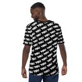OG TRU All Over Print tee