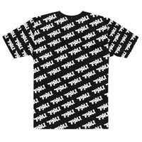 OG TRU All Over Print tee