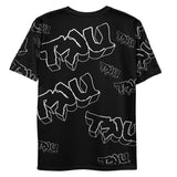 3D TRU Tee