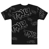 3D TRU Tee