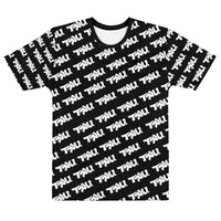 OG TRU All Over Print tee