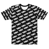 OG TRU All Over Print tee