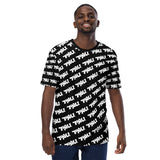 OG TRU All Over Print tee