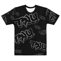 3D TRU Tee