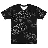 3D TRU Tee