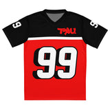 TRU 99 Throwback sports jersey