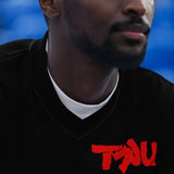 TRU 99 Throwback sports jersey