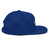 Parental Advisory Snapback