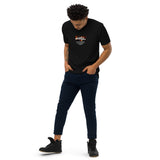 cp3.com box logo tee