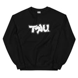 TRU Sweatshirt