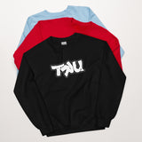 TRU Sweatshirt