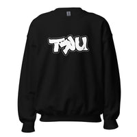 TRU Sweatshirt