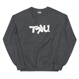 TRU Sweatshirt