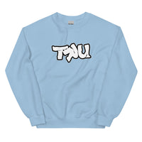 TRU Sweatshirt