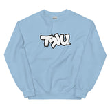 TRU Sweatshirt