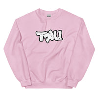 TRU Sweatshirt