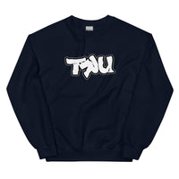 TRU Sweatshirt