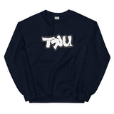 TRU Sweatshirt