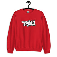 TRU Sweatshirt