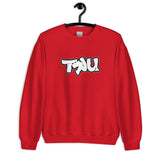 TRU Sweatshirt
