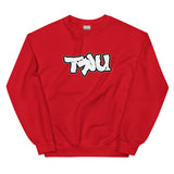 TRU Sweatshirt