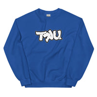 TRU Sweatshirt