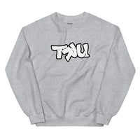 TRU Sweatshirt