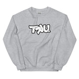 TRU Sweatshirt