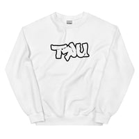 TRU Sweatshirt