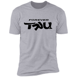 TRU Logo tee