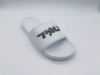 TRU Slides (white)