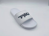 TRU Slides (white)