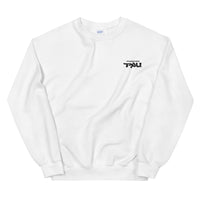 TRU Sweatshirt