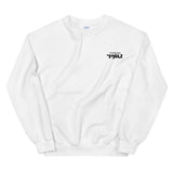 TRU Sweatshirt