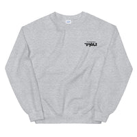 TRU Sweatshirt