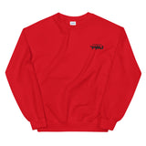 TRU Sweatshirt
